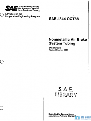 SAE J844_198810 PDF