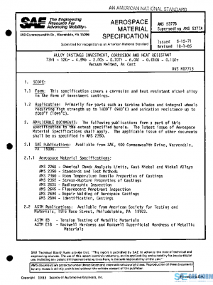 SAE AMS5377B PDF
