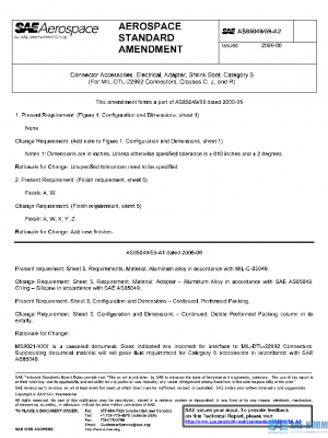 SAE AS85049/59_A2 PDF