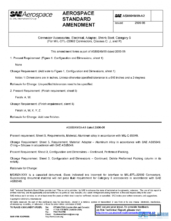 SAE AS85049/59_A2 PDF