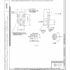 SAE AS3482C PDF