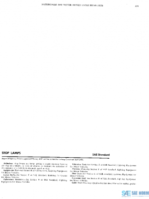 SAE J586_196004 PDF