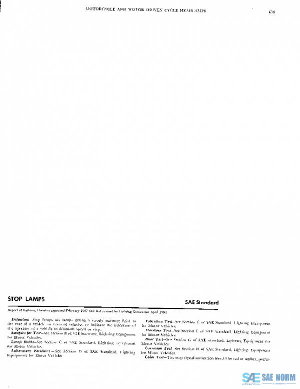 SAE J586_196004 PDF
