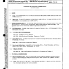 SAE AMS3232K PDF