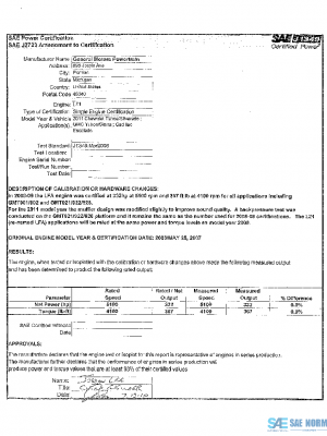 SAE CPGM1_11TSYSCE PDF