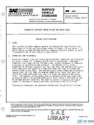 SAE J532_198101 PDF