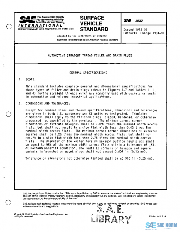 SAE J532_198101 PDF