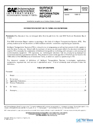 SAE J1761_199512 PDF