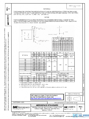 SAE AS28915C PDF
