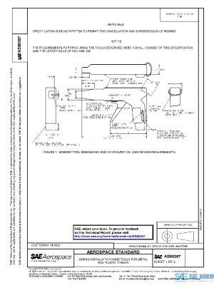 SAE AS90387 PDF