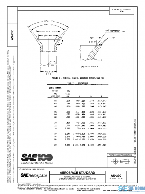 SAE AS4330 PDF