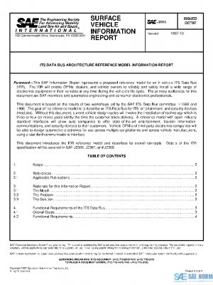 SAE J2355_199710 PDF