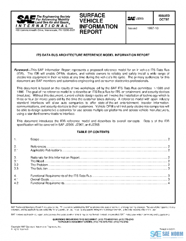 SAE J2355_199710 PDF