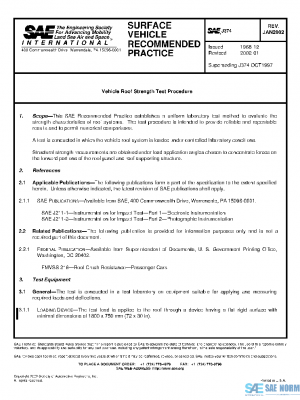 SAE J374_200201 PDF