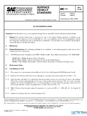 SAE J1403_198907 PDF