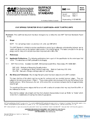 SAE J1123_199211 PDF