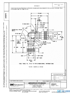 SAE AS5970 PDF