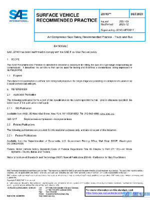 SAE J2743_202312 PDF