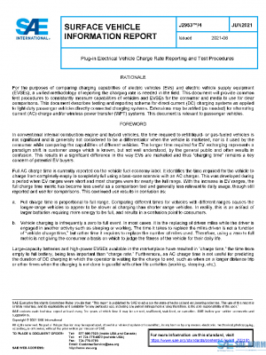 SAE J2953/4_202106 PDF