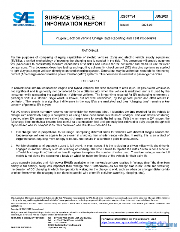 SAE J2953/4_202106 PDF