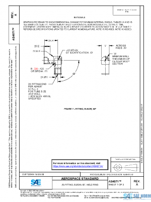 SAE AS4971A PDF