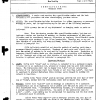 SAE AMS2800 PDF