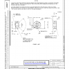 SAE AS9882C PDF