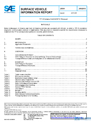 SAE J3054_201501 PDF