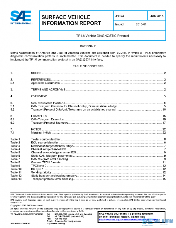 SAE J3054_201501 PDF