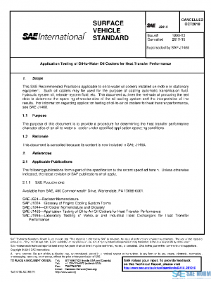 SAE J2414_201010 PDF
