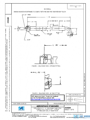 SAE AS4588 PDF