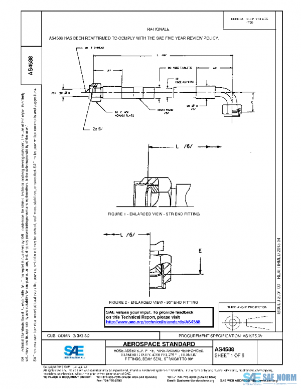 SAE AS4588 PDF