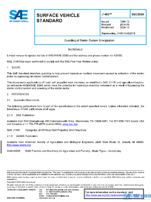 SAE J1493_202412 PDF