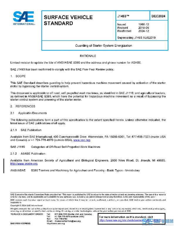 SAE J1493_202412 PDF