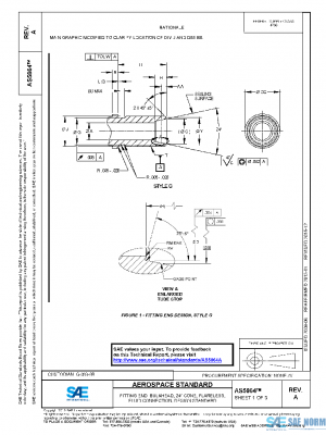 SAE AS5864A PDF