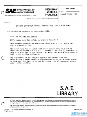 SAE J2002_198910 PDF