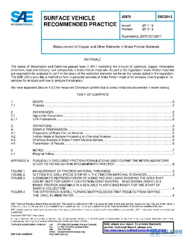 SAE J2975_201312 PDF