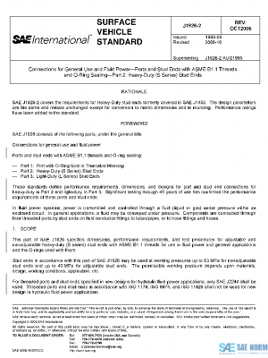 SAE J1926/2_200610 PDF