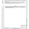 SAE AS9309A PDF
