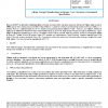 SAE AS4875B PDF