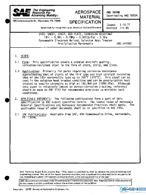 SAE AMS5859B PDF