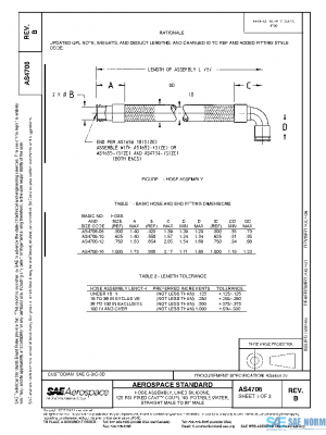 SAE AS4706B PDF