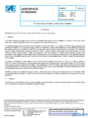 SAE AS4052B PDF
