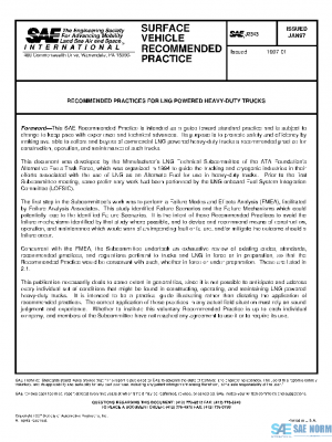 SAE J2343_199701 PDF
