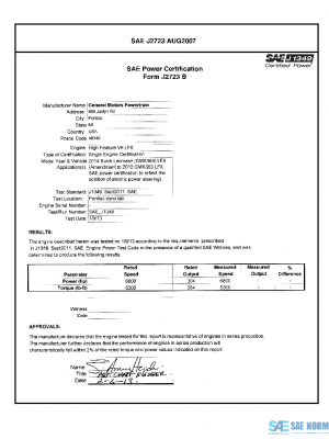 SAE CPGM2_14LFXBLAC PDF