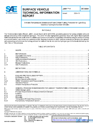 SAE J2601/4_202410 PDF