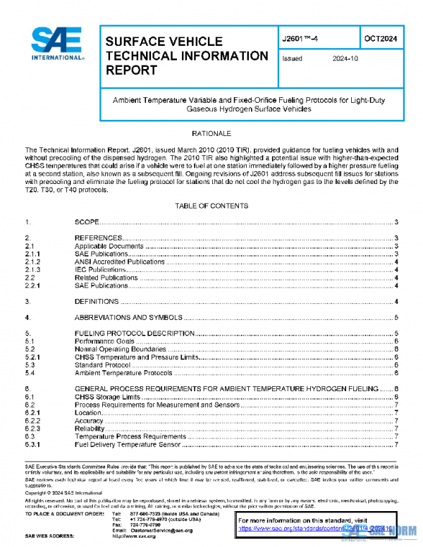 SAE J2601/4_202410 PDF