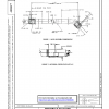 SAE AS5962B PDF