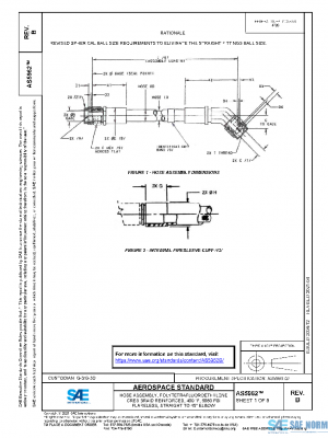 SAE AS5962B PDF