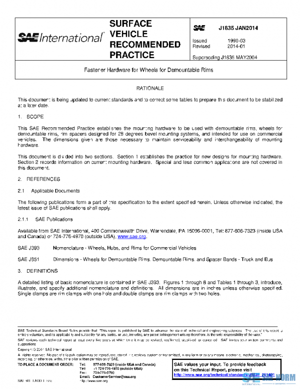 SAE J1835_201401 PDF